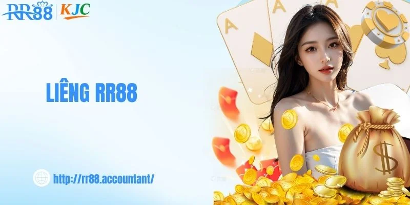 Liêng - Tìm Hiểu Cách Tính Thắng Thua Trong Mỗi Ván Bài 