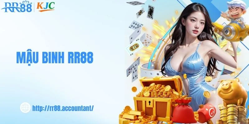 Mậu Binh - Cách Xếp Ba Chi Và Kinh Nghiệm Xử Lý Bài Tốt 