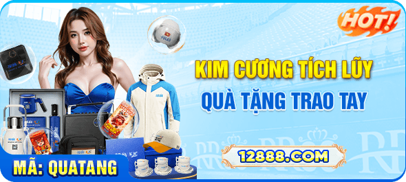 rr88 khuyến mãi