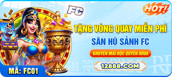 rr88 khuyến mãi
