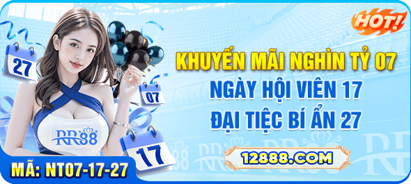 rr88 khuyến mãi