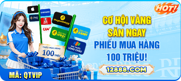 rr88 khuyến mãi
