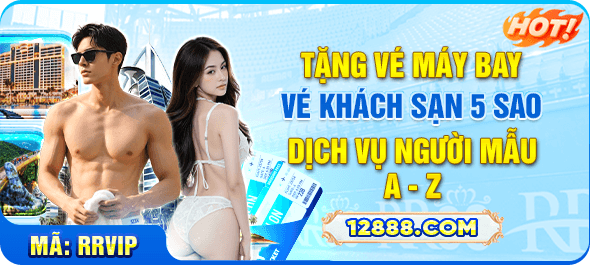 rr88 khuyến mãi