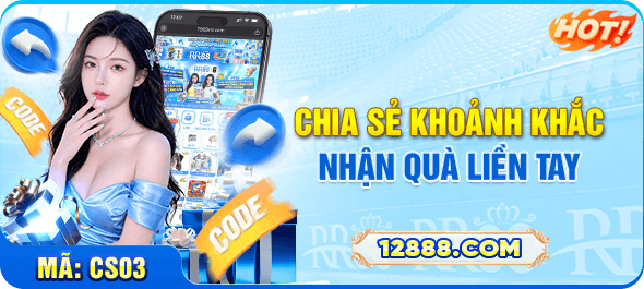 rr88 khuyến mãi