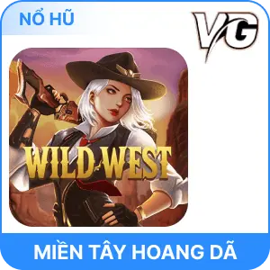 Ảnh 1